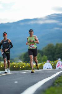 BIB: 
                            <button type="button" onclick="openModal(26557584)" class="btn btn-primary btn-sm float-right btn-popup" data-toggle="modal" data-target=".modal-high-quality">
                        <i class="fas fa-shopping-cart"></i> Add to Cart
                    </button>
                                            <button type="button" onclick="isThisMe(26557584, true)" class="btn btn-success btn-sm float-right btn-popup btn-isme hidden" data-toggle="tooltip" data-placement="bottom" title="นี่คือรูปของคุณใช่ไหม คลิกที่นี่เพื่อเอาเข้าอัลบั้ม">
                        <i class="fas fa-plus"></i> Add to album
                    </button>
                    <button type="button" onclick="isThisMe(26557584, false)" class="btn btn-warning btn-sm float-right btn-popup btn-isnotme hidden">
                        <i class="fas fa-ban"></i> Remove from album
                    </button>